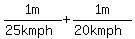 1m%2F%2825kmph%29+%2B+1m%2F%2820kmph%29