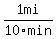 1mi%2F10min