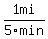 1mi%2F5min