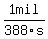 1mil%2F388s