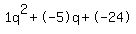 1q%5E2%2B-5q%2B-24