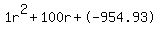 1r%5E2%2B100r%2B-954.93
