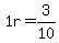 1r+=+3%2F10