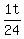 1t%2F24