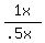 1x%2F%28.5x%29