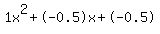 1x%5E2%2B-0.5x%2B-0.5