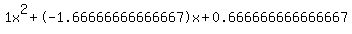 1x%5E2%2B-1.66666666666667x%2B0.666666666666667