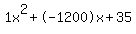 1x%5E2%2B-1200x%2B35