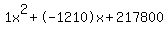 1x%5E2%2B-1210x%2B217800
