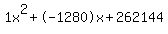 1x%5E2%2B-1280x%2B262144