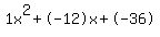 1x%5E2%2B-12x%2B-36