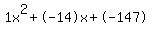 1x%5E2%2B-14x%2B-147