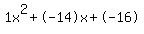 1x%5E2%2B-14x%2B-16