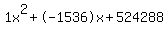 1x%5E2%2B-1536x%2B524288