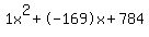 1x%5E2%2B-169x%2B784