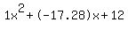 1x%5E2%2B-17.28x%2B12