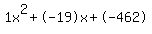 1x%5E2%2B-19x%2B-462