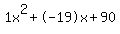 1x%5E2%2B-19x%2B90