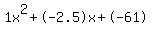 1x%5E2%2B-2.5x%2B-61