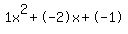 1x%5E2%2B-2x%2B-1