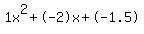 1x%5E2%2B-2x%2B-1.5