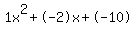 1x%5E2%2B-2x%2B-10