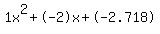 1x%5E2%2B-2x%2B-2.718
