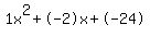 1x%5E2%2B-2x%2B-24