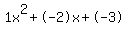 1x%5E2%2B-2x%2B-3