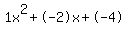 1x%5E2%2B-2x%2B-4