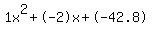 1x%5E2%2B-2x%2B-42.8