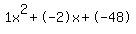 1x%5E2%2B-2x%2B-48