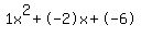 1x%5E2%2B-2x%2B-6
