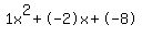 1x%5E2%2B-2x%2B-8