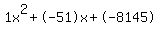 1x%5E2%2B-51x%2B-8145