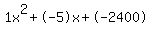 1x%5E2%2B-5x%2B-2400