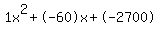 1x%5E2%2B-60x%2B-2700