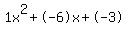 1x%5E2%2B-6x%2B-3
