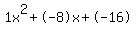 1x%5E2%2B-8x%2B-16