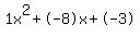 1x%5E2%2B-8x%2B-3