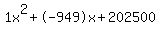 1x%5E2%2B-949x%2B202500