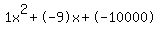 1x%5E2%2B-9x%2B-10000