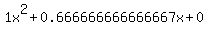 1x%5E2%2B0.666666666666667x%2B0