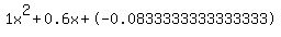 1x%5E2%2B0.6x%2B-0.0833333333333333