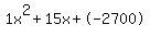 1x%5E2%2B15x%2B-2700