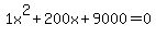 1x%5E2%2B200x%2B9000+=+0