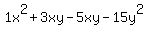 1x%5E2%2B3xy-5xy-15y%5E2