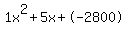 1x%5E2%2B5x%2B-2800