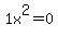 1x%5E2+=+0