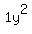1y%5E2